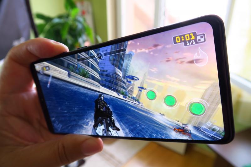 Test termic Samsung Galaxy A41: Samsung-Galaxy-A41_072.JPG