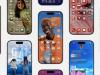 Samsung reacționează ironic la WWDC 2025; Funcțiile iOS 26 sunt „deja vechi”