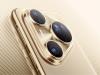 Huawei Pura 80 Ultra aduce înapoi în mainstream zoom-ul optic generos, avem două camere telephoto pentru zoom 3.7x și 9.4x 