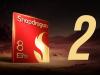 Snapdragon 8 Elite 2 rupe scorurile în Geekbench; CPU Oryon Gen 2 și Adreno 840 urcă performanța peste 11.000 puncte