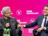 Mistral AI lansează Mistral Compute în Europa; platformă cloud AI cu plăci grafice NVIDIA, destinată companiilor