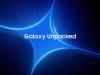Samsung Galaxy Z Fold7 ar putea debuta pe 13 iulie; Samsung scapă indiciul în propriul calendar