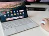 HUAWEI MatePad Pro 12.2 2025 PaperMatte Edition review detaliat în limba română (Evaluare Mobilissimo)