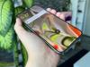 Android 16 provoacă haos pe telefoanele Pixel; Gesturile și comenzile de navigație dau rateuri