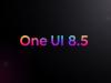 Samsung lucrează la One UI 8.5 pentru Galaxy S26; Accentul cade pe software, nu pe hardware