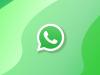WhatsApp se umple de reclame; Updates devine noua vacă de muls a Meta
