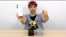 REDMAGIC 10 Air Video Unboxing în Limba Română