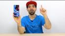 realme GT 7 Video Review în Limba Română