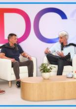 De ce Siri rămâne în fază experimentală până în 2026; Apple pariază pe AI nativ și personalizat, nu pe chatboturi generice