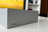 RedMagic-10-Air-Unboxing_002.jpg