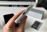 RedMagic-10-Air-Unboxing_018.jpg