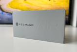RedMagic-10-Air-Unboxing_001.jpg