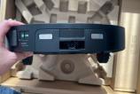Roborock-Saros-Z70-Unboxing_019.jpg