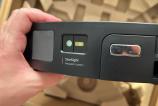 Roborock-Saros-Z70-Unboxing_020.jpg