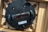 Roborock-Saros-Z70-Unboxing_021.jpg