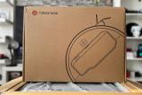 Roborock-Saros-Z70-Unboxing_002.jpg