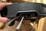 Roborock-Saros-Z70-Unboxing_028.jpg