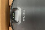 Roborock-Saros-Z70-Unboxing_015.jpg