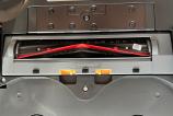 Roborock-Saros-Z70-Unboxing_022.jpg