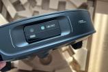 Roborock-Saros-Z70-Unboxing_027.jpg