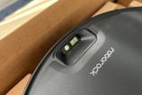 Roborock-Saros-Z70-Unboxing_014.jpg