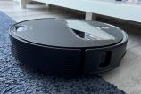 Roborock-Saros-Z70-Design_003.jpg