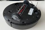 Roborock-Saros-Z70-Design_045.jpg