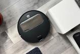 Roborock-Saros-Z70-Design_050.jpg