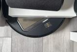 Roborock-Saros-Z70-Design_053.jpg