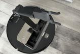 Roborock-Saros-Z70-Design_010.jpg
