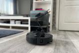 Roborock-Saros-Z70-Design_013.jpg