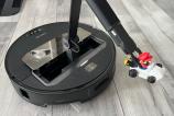 Roborock-Saros-Z70-Design_022.jpg