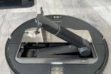 Roborock-Saros-Z70-Design_027.jpg