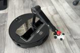 Roborock-Saros-Z70-Design_023.jpg