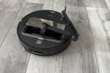 Roborock-Saros-Z70-Design_035.jpg