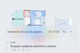 Roborock-Saros-Z70-App-Curatare_001.jpg