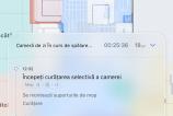 Roborock-Saros-Z70-App-Curatare_009.jpg