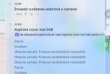 Roborock-Saros-Z70-App-Curatare_003.jpg