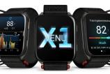 csm_Garmin_Venu_X1d_84a5d98845.jpeg
