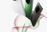 Vivo-X-Fold-5-poster-scaled.jpg
