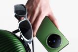 Vivo-X-Fold-5-green-poster-scaled.jpg