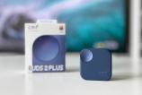 CMF-Buds-2-Plus-Unboxing_003.jpg
