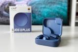 CMF-Buds-2-Plus-Unboxing_004.jpg