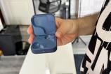 CMF-Buds-2-Plus-Unboxing_029.jpg