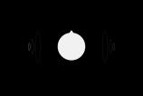 CMF-BUDS-2-PLUS-IOS_008.jpg