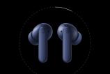CMF-BUDS-2-PLUS-IOS_022.jpg