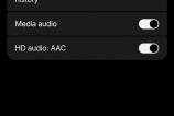 CMF-BUDS-2-PLUS-Nothing_019.jpg