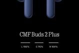CMF-BUDS-2-PLUS-Nothing_018.jpg