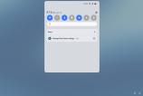 Screenshot_20250615-161644.jpg
