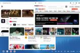 Screenshot_20250615-161200.jpg
